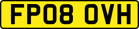 FP08OVH