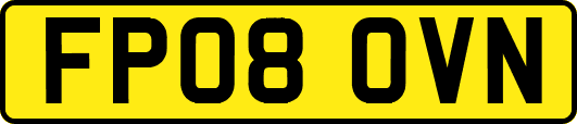 FP08OVN