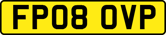 FP08OVP