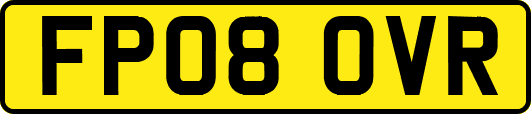 FP08OVR