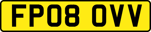 FP08OVV