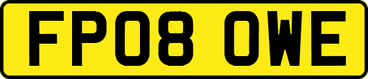 FP08OWE