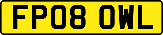 FP08OWL