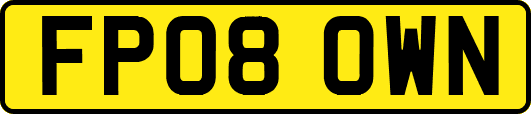 FP08OWN