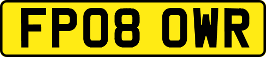 FP08OWR