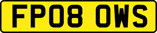 FP08OWS