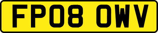 FP08OWV