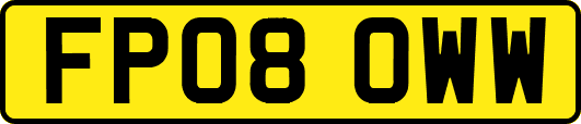 FP08OWW
