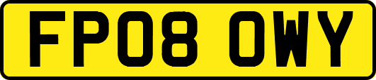 FP08OWY