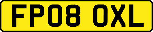 FP08OXL