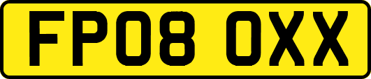 FP08OXX