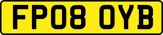 FP08OYB