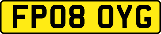 FP08OYG