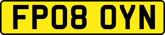 FP08OYN