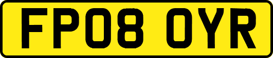 FP08OYR
