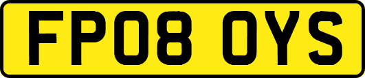 FP08OYS