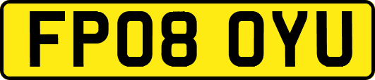 FP08OYU