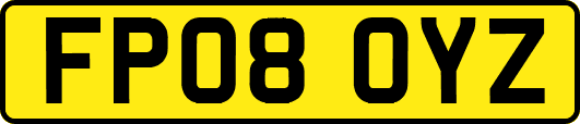 FP08OYZ