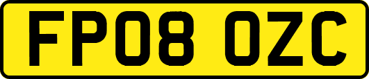 FP08OZC