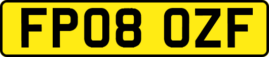 FP08OZF