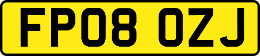 FP08OZJ