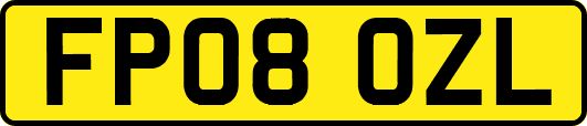 FP08OZL