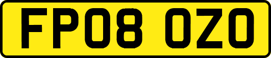 FP08OZO