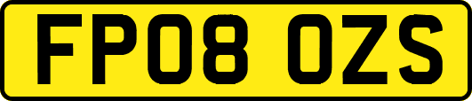 FP08OZS
