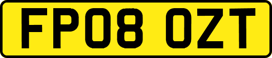 FP08OZT