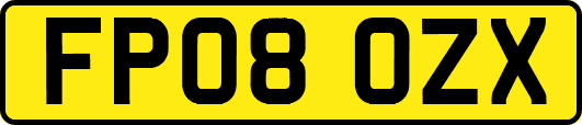 FP08OZX