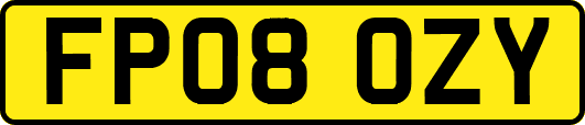 FP08OZY