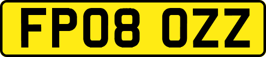 FP08OZZ