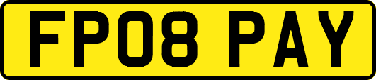 FP08PAY
