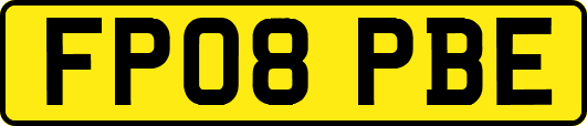 FP08PBE