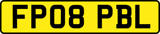 FP08PBL
