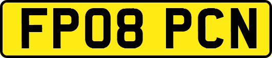 FP08PCN