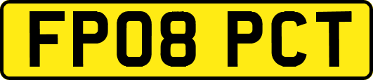 FP08PCT