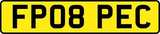 FP08PEC