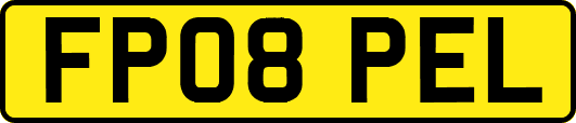 FP08PEL