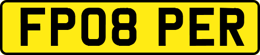 FP08PER