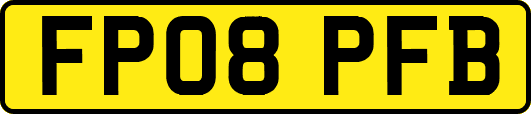 FP08PFB