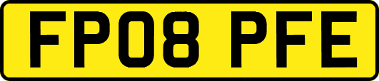 FP08PFE