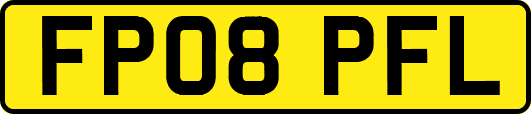 FP08PFL