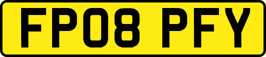 FP08PFY