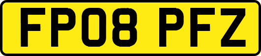 FP08PFZ