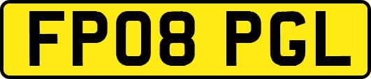 FP08PGL
