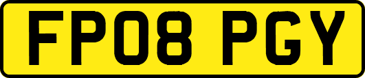 FP08PGY