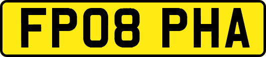 FP08PHA