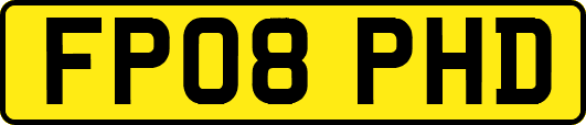 FP08PHD