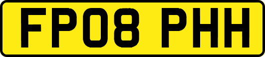 FP08PHH